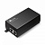 Инжектор PoE+ GbE Tp-Link TL-PoE160S