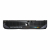 GPU NVIDIA,32 GB, Gigabyte RTX 5090 Gaming OC [GV-N5090GAMING OC-32GD],HDMI/3DP,GDDR7/512-bit