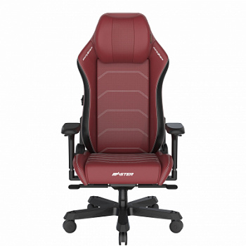 Игровое кресло DX Racer MAS-2022-RN-A3
