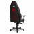 Игровое кресло Noblechairs LEGEND Gaming Chair - DOOM the Dark Ages Edit <подлокотник 4D, газлифт 4> Игровое кресло Noblechairs LEGEND Gaming Chair - DOOM the Dark Ages Edit <подлокотник 4D, газлифт 4>