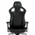 Игровое кресло Noblechairs EPIC Mercedes-AMG Petronas <Экокожа, подлокотник 4D, газлифт 4> Игровое кресло Noblechairs EPIC Mercedes-AMG Petronas <Экокожа, подлокотник 4D, газлифт 4>
