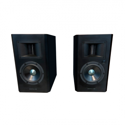 Акустическая система Bluetooth Edifier A200T Black <2.0, RMS 130Вт, 46Гц-20кГц, BT,Phono/Aux/OPT/C>