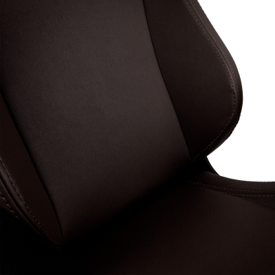 Игровое кресло Noblechairs EPIC Java Edition <Экокожа, подлокотник 4D, газлифт 4> Игровое кресло Noblechairs EPIC Java Edition <Экокожа, подлокотник 4D, газлифт 4>