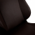 Игровое кресло Noblechairs EPIC Java Edition <Экокожа, подлокотник 4D, газлифт 4> Игровое кресло Noblechairs EPIC Java Edition <Экокожа, подлокотник 4D, газлифт 4>
