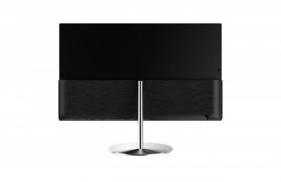 Моноблок PIO 21.5" SMART Q2-J4105 <1920*1080 FHD, J4105H MB, 48W, Cooler, Wi-Fi, BT>