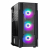 Корпус Wintek Rider F509 TG, ATX/Micro ATX, USB 1*3.0/2*2.0, HD-Audio+Mic, 0,55mm, 4*120mm ARGB Fans Корпус Wintek Rider F509 TG, ATX/Micro ATX, USB 1*3.0/2*2.0, HD-Audio+Mic, 0,55mm, 4*120mm ARGB Fans