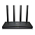 Маршрутизатор беспроводной AX1500 GbE Tp-Link Archer AX12  Wi-Fi 6