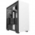 Корпус NZXT H700  CA-H700B-W1 Mid Tower White/Black