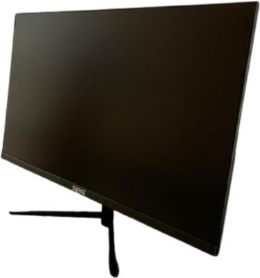 Монитор ЖК 24" SURGE SG-2408G <1920*1080, FHD, HDMI, 165hz, DP, 250cdm>