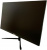Монитор ЖК 24" SURGE SG-2408G <1920*1080, FHD, HDMI, 165hz, DP, 250cdm>