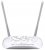 Модем TP-Link TD-W8961N Модем TP-Link TD-W8961N