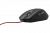 Мышь Dream Machines DM2S (Comfy) <Оптический сенсор PMW3360, USB, DPI 12000> Мышь Dream Machines DM2S (Comfy) <Оптический сенсор PMW3360, USB, DPI 12000>