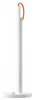 Умный светильник Xiaomi Mi LED Desk Lamp 1S