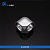 Фитинг угловой Bykski B-EW90 <90гр. внутренняя резьба G1/4, Silver> Фитинг угловой Bykski B-EW90 <90гр. внутренняя резьба G1/4, Silver>