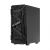 Корпус ПК без БП ASUS GT301 TUF GAMING CASE/BLK/ARGB FAN/ EATX/ATX/mATX/mITX 90DC0040-B49000