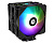 Вентилятор ID-Cooling SE-224-XT ARGB DUET <LGA2066/1700/1200/1151, AM4, ARGB, 180W> Вентилятор ID-Cooling SE-224-XT ARGB DUET <LGA2066/1700/1200/1151, AM4, ARGB, 180W>