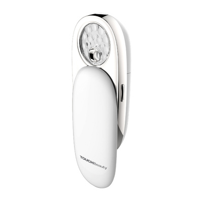 TOUCHBeauty TB-(AS)1185 спрей-увлажнитель для лица V2