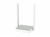 Маршрутизатор беспроводной  N300 FE Keenetic Start KN-1112 Wi-Fi 4