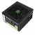 Блок питания ПК  500W GameMax GE-500 80PLUS <APFC> V4