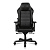 Игровое кресло DX Racer DMC-I233S-N-A2 NIGHT Игровое кресло DX Racer DMC-I233S-N-A2 NIGHT