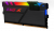 Оперативная память 16GB GEIL 3200MHz DDR4 PC4-25600 EVO X II Black RGB GEXSB416GB3200C16BSC Оперативная память 16GB GEIL 3200MHz DDR4 PC4-25600 EVO X II Black RGB GEXSB416GB3200C16BSC