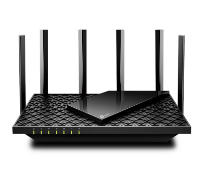 Маршрутизатор беспроводной AX5400 GbE Tp-Link Archer AX72 Wi-Fi 6