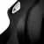 Игровое кресло Noblechairs EPIC Black Edition <Экокожа, подлокотник 4D, газлифт 4> Игровое кресло Noblechairs EPIC Black Edition <Экокожа, подлокотник 4D, газлифт 4>