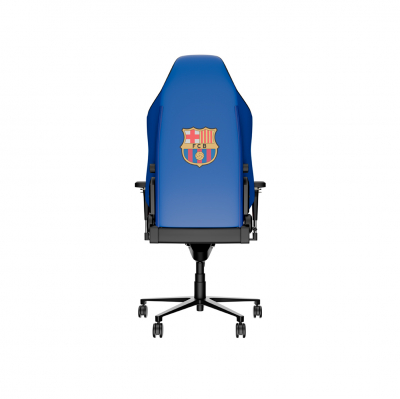 Игровое кресло OCPC FCB XL