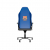 Игровое кресло OCPC FCB XL