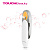 TOUCHBeauty TB-1185