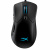 Мышь игровая HyperX Pulsefire Raid <HX-MC005B черный> Мышь игровая HyperX Pulsefire Raid <HX-MC005B черный>