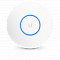 Точка доступа потолочная двухдиапазонная Ubiquiti UniFi UAP-AC-PRO <Wi-Fi 4/5 (802.11n/ac),1750 Mbp> Точка доступа потолочная двухдиапазонная Ubiquiti UniFi UAP-AC-PRO <Wi-Fi 4/5 (802.11n/ac),1750 Mbp>