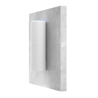 Точка доступа Ubiquiti U6-Mesh