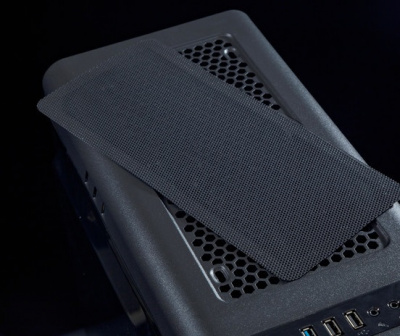 Корпус ПК без БП GameMax RockStar G515 <ATX, 1x120mmRGB, USB2.0x2, USB3.0x1, 400x185x470mm> Корпус ПК без БП GameMax RockStar G515 <ATX, 1x120mmRGB, USB2.0x2, USB3.0x1, 400x185x470mm>