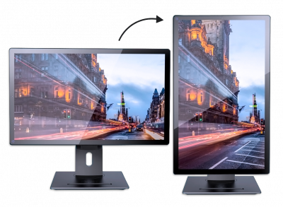 Моноблок PIO 23.8" SMART GT40-H610 <1920*1080 FHD TouchScreen, H610i MB, Cooler, Wi-Fi, BT, Camera> Моноблок PIO 23.8" SMART GT40-H610 <1920*1080 FHD TouchScreen, H610i MB, Cooler, Wi-Fi, BT, Camera>