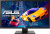Монитор ЖК 28" ASUS VP28UQGL <3840x2160, 60Hz, 1ms, 300 cd/m2, 2xHDMI,DP,Gaming,Black> Монитор ЖК 28" ASUS VP28UQGL <3840x2160, 60Hz, 1ms, 300 cd/m2, 2xHDMI,DP,Gaming,Black>
