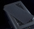 Корпус ПК без БП GameMax RockStar G515 <ATX, 1x120mmRGB, USB2.0x2, USB3.0x1, 400x185x470mm> Корпус ПК без БП GameMax RockStar G515 <ATX, 1x120mmRGB, USB2.0x2, USB3.0x1, 400x185x470mm>