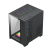 Корпус ПК без БП GameMax Infinity Mini Black <MATX> Корпус ПК без БП GameMax Infinity Mini Black <MATX>