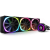 Жидкостная система охлаждения NZXT Kraken Z73 RGB (RL-KRZ73-R1) Жидкостная система охлаждения NZXT Kraken Z73 RGB (RL-KRZ73-R1)