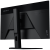 Монитор ЖК 27" GIGABYTE G27Q-EK Black