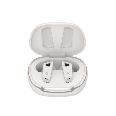 Гарнитура TWS NeoBuds Pro 2 Ivory <Внутриканальные, 20-40000Hz, BT5.3, Type C>