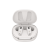 Гарнитура TWS NeoBuds Pro 2 Ivory <Внутриканальные, 20-40000Hz, BT5.3, Type C>