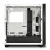 Корпус ПК без БП Sharkoon CA300T Wh <EATX, 4x3.5, 7x2.5, 2xUSB 3.0, 1xTypeC, Audio, 505*235*520mm> Корпус ПК без БП Sharkoon CA300T Wh <EATX, 4x3.5, 7x2.5, 2xUSB 3.0, 1xTypeC, Audio, 505*235*520mm>