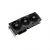 Видеокарта PNY GeForce RTX 5090 OC 32GB  Triple Fan HDMI/3DP, GDDR7/512-bit, VCG509032TFXPB1-O Видеокарта PNY GeForce RTX 5090 OC 32GB  Triple Fan HDMI/3DP, GDDR7/512-bit, VCG509032TFXPB1-O