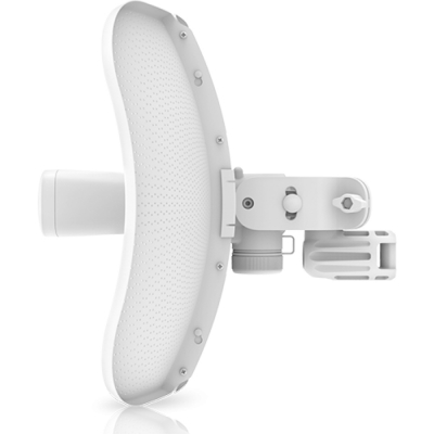 Мост Wi-Fi Ubiquiti  LBE-5AC-Gen2 LiteBeam 5AC Gen2