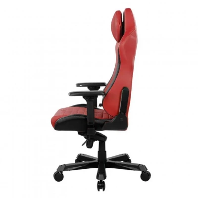 Игровое кресло DXRacer DMC-I235S-RN-A3 RED-NIGHT