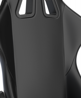 Игровое кресло DXRacer Formula R-NEO Leatherette-Black-XL GC/XLFR23LTA/N Игровое кресло DXRacer Formula R-NEO Leatherette-Black-XL GC/XLFR23LTA/N