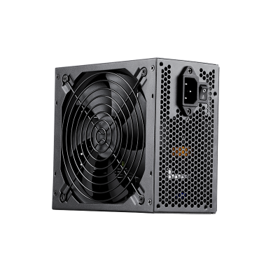 Блок питания ПК  850W SEGOTEP AM850W ATX3.0 <80+>