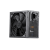 Блок питания ПК  850W SEGOTEP AM850W ATX3.0 <80+>