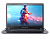 Игровой ноутбук Dream Machines RS2060-16KZ03 <16.1'' FHD 144Hz Slim, i7-9750H, RTX2060 6GB>